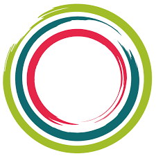 Konzeptwerk neue Ökonomie Logo.